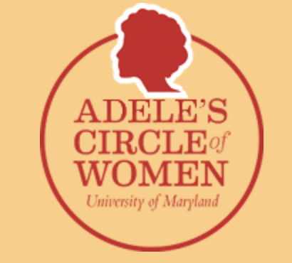 Adele's Circle of Women